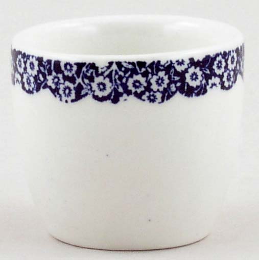 Egg Cup